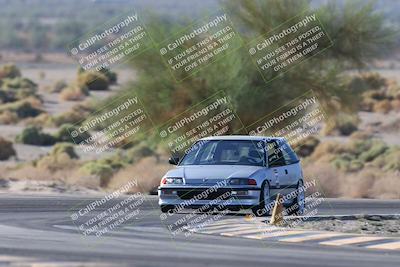 media/Oct-24-2025-Doghouse Garage (Fri) [[783d2ff07a]]/4-Inter-Low/Session 1 (Turn 5 Tree of Life)/